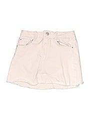 Zara Kids Skirt