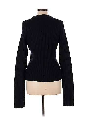 J.W. Anderson for UNIQLO Pullover Sweater (view 2)
