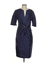 Etcetera Casual Dress