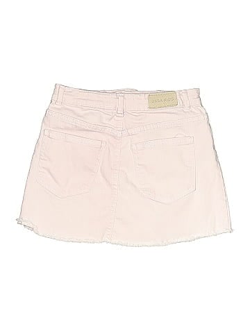 Zara Kids Skirt (view 2)