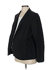 A Pea In The Pod Blazer