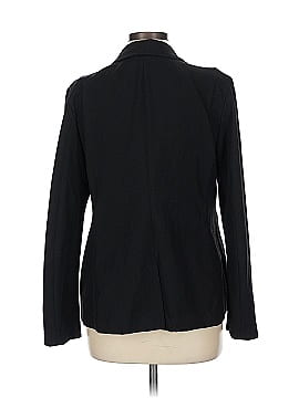 A Pea in the Pod Blazer (view 2)