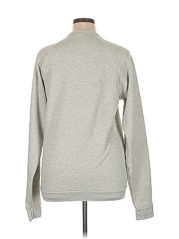 Royal Apparel Sweatshirt (view 2)