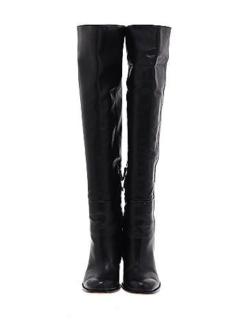 Sam Edelman Boots (view 2)