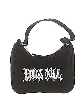 Dolls Kill Satchel