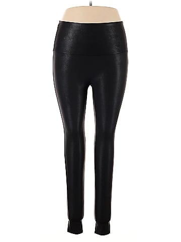 SPANX Leggings (view 1)