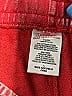 Marvel Graphic Red Shorts Size L (big kids) - photo 3
