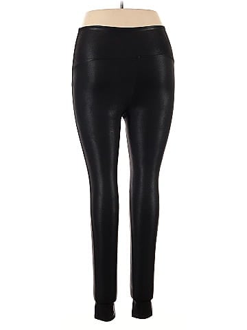 SPANX Leggings (view 2)