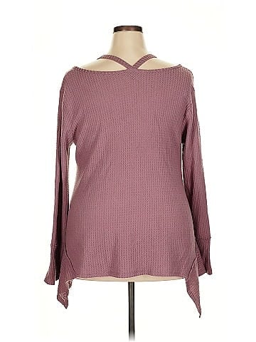 Andree by UNIT Pullover Sweater (view 2)