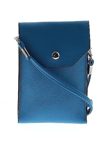 Unbranded Crossbody Bag (view 1)