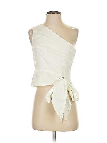 Spartina 449 Tank Top (view 1)