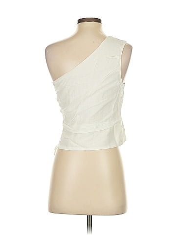 Spartina 449 Tank Top (view 2)