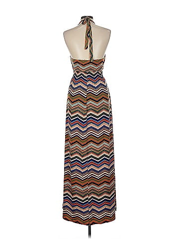 Bisou Bisou Casual Dress (view 2)