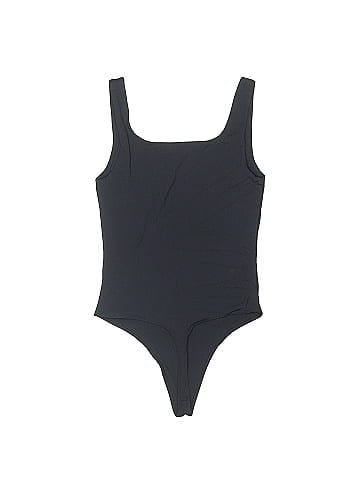 House of Harlow 1960 Bodysuit (view 2)