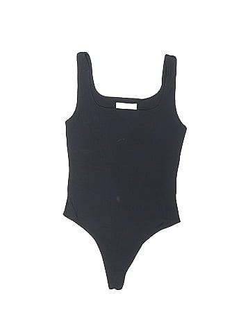 House of Harlow 1960 Bodysuit (view 1)