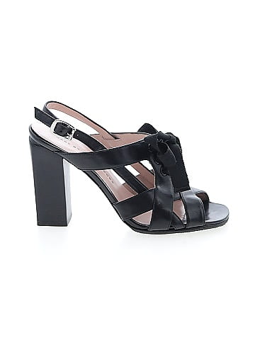 Marc by Marc Jacobs Heels (view 1)