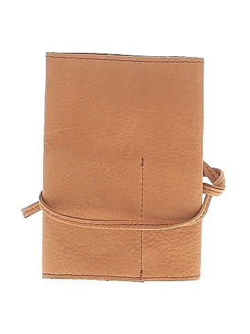 Mark And Graham Wallet (view 2)