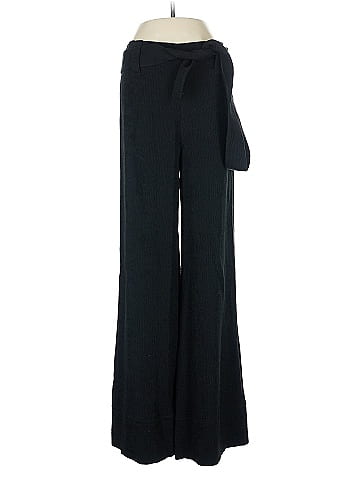 STAUD Dress Pants (view 1)