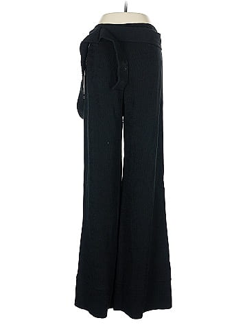 STAUD Dress Pants (view 2)