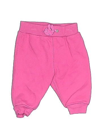Ralph Lauren Casual Pants (view 1)