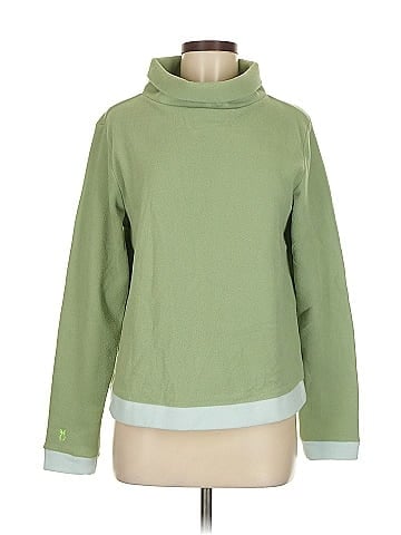 Dudley Stephens Sweatshirt (view 1)
