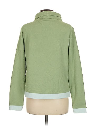 Dudley Stephens Sweatshirt (view 2)