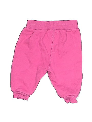 Ralph Lauren Casual Pants (view 2)