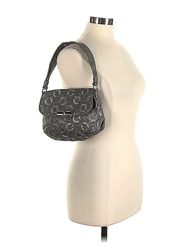 Coach Satchel (view 2)