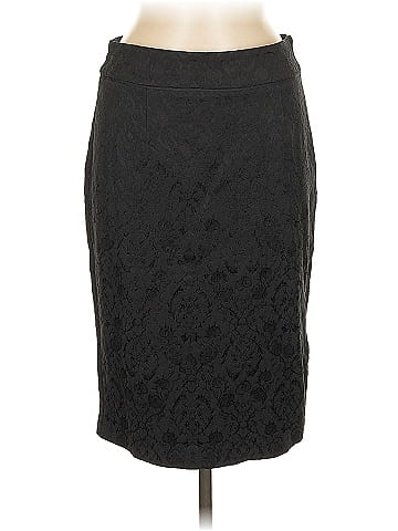 Monsoon Formal Skirt (view 1)