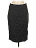 Monsoon Black Formal Skirt Size 6 - photo 1