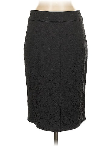 Monsoon Formal Skirt (view 2)