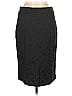 Monsoon Black Formal Skirt Size 6 - photo 2