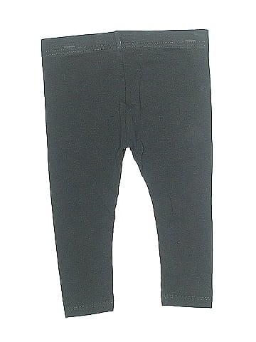 Baby Active Pants (view 2)