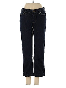 Carhartt Jeans
