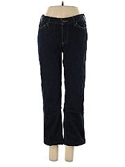 Carhartt Jeans