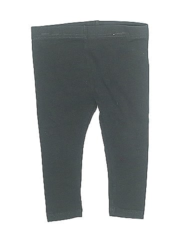Baby Active Pants (view 1)