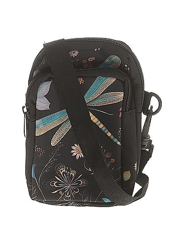 Unbranded Shoulder Bag (view 1)
