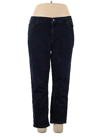 SONOMA life + style Jeans (view 1)