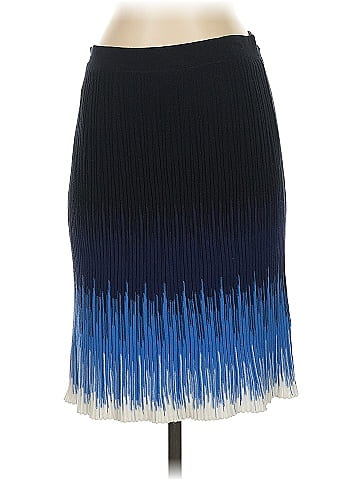 Etcetera Casual Skirt (view 1)