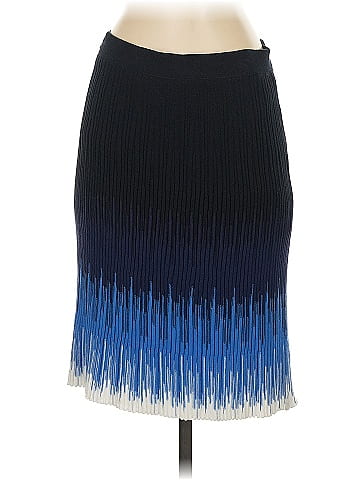 Etcetera Casual Skirt (view 2)