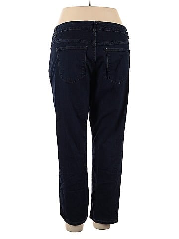 SONOMA life + style Jeans (view 2)