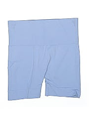 Set Active Athletic Shorts