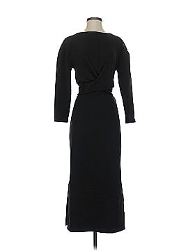 Modern Citizen Casual Dress