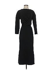 Modern Citizen Casual Dress
