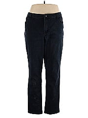 Westport Jeans
