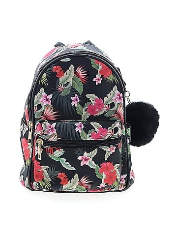 LD Backpack (view 1)