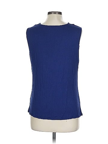 Assorted Brands Sleeveless T-Shirt (view 2)