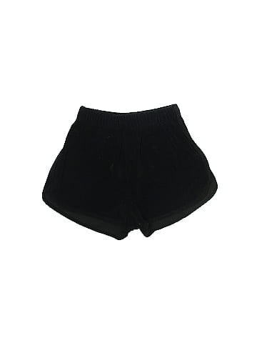 Antistar Shorts (view 1)