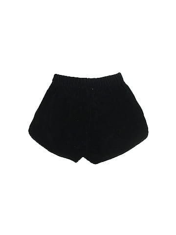 Antistar Shorts (view 2)