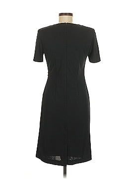 Dani Max Women's Clothing On Sale Up To 90% Off Retail | ThredUp